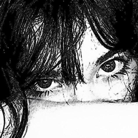 Niya Fndm avatar