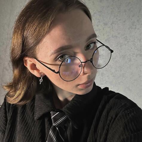 LimaLexxx avatar