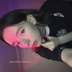 LimaLexxx avatar
