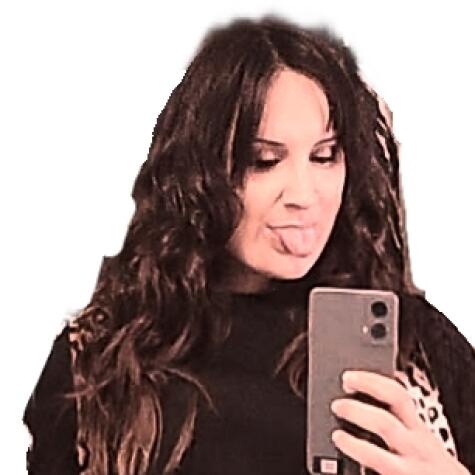 VixxxenBunny avatar