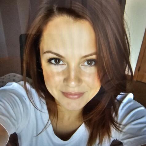 RoyalAnastasia avatar