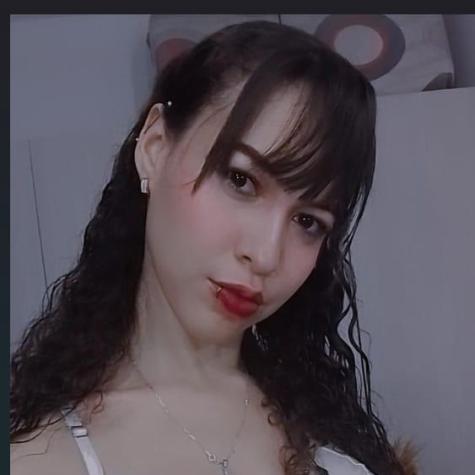 Lucia_Cute's videos and clips Official account LoyalFans