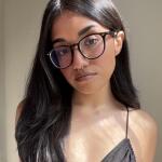 Goddess Lucia Findom avatar