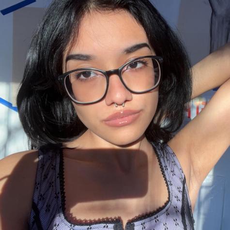 Goddess Lucia Findom’s Official Social Fan Page LoyalFans