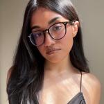 Goddess Lucia Findom avatar