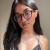 Goddess Lucia Findom avatar