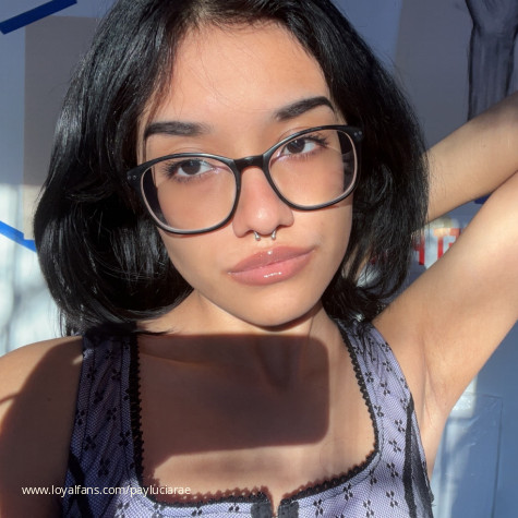 my ass leaves you addicted. - Goddess Lucia Findom Official Photos