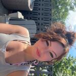 Kelsiee avatar