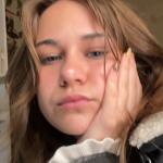 misswalletgoddess avatar