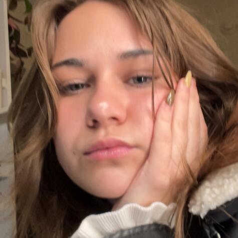 misswalletgoddess avatar
