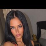 Flirtyfoxyxx avatar