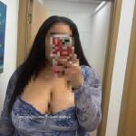 TheGoddessSaraya avatar