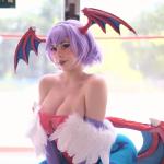 MeiMoeCosplay avatar