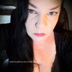 MeanLadyMADISON avatar