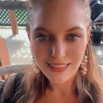 Breezeyop avatar