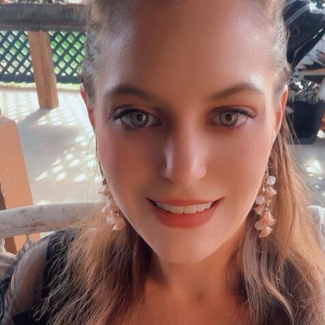 Breezeyop avatar