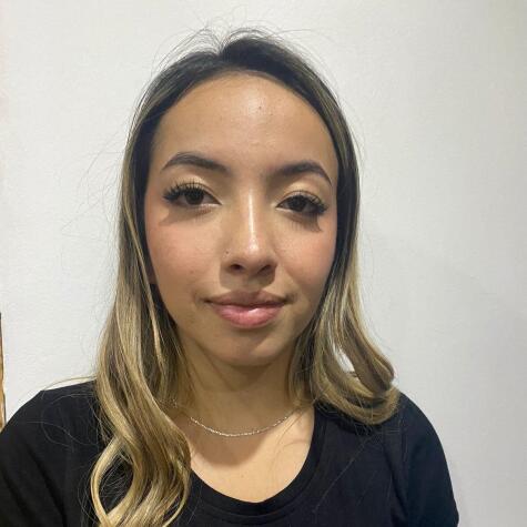 CelesteRioz avatar