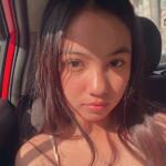 valerinaaaaaaaa avatar