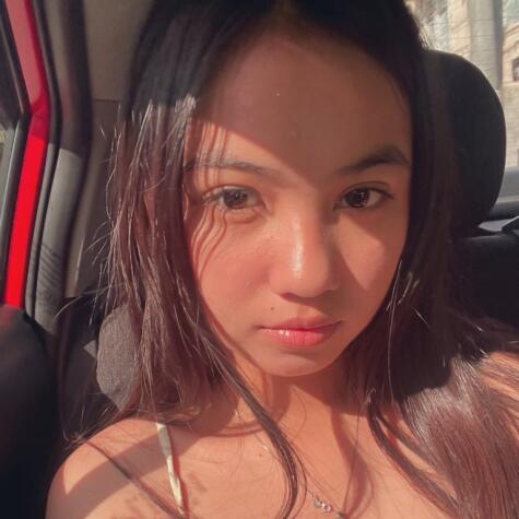 valerinaaaaaaaa avatar