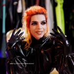 MissNocturnal avatar