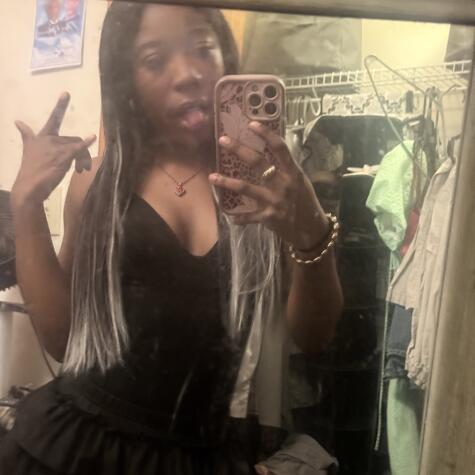 AmoreluvU avatar