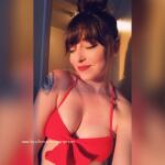 Linny Spencer avatar