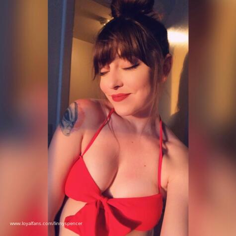 Linny Spencer avatar