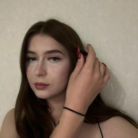 Marykey avatar