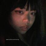 NsfwRikas avatar