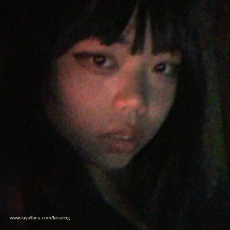 Just For Rika  avatar