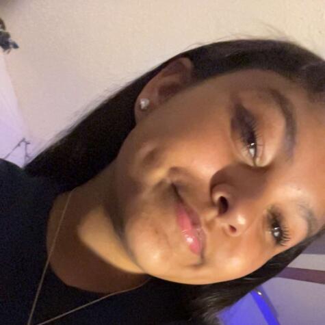 SpoiledBratMecia avatar