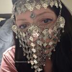 VelvetVeil69  Secret Fantasies avatar