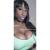 English Findom Destiny Black  avatar
