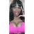 English Findom Destiny Black  avatar