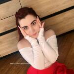 bb Hanna avatar