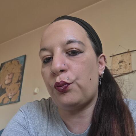 Samsammy40 avatar