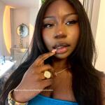 BrattyBlackBarbie avatar