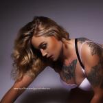 Goddex Violet Devine avatar