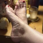 Jezebel733 avatar