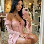 SECT OF AURA donotclick avatar