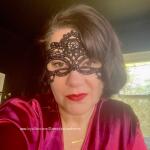 MadameCashmere avatar