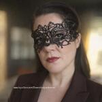 MadameCashmere avatar