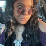 PrincessP990 avatar