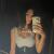 mistressameliaD avatar
