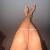 mistressameliaD avatar