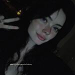 milashaw avatar