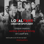 LF Creator Spotlight avatar