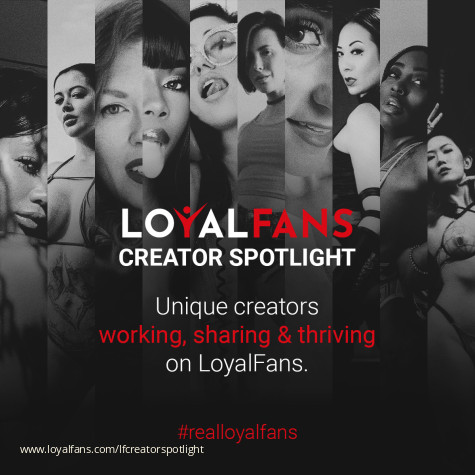 LF Creator Spotlight avatar