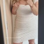 Goddess Curve avatar