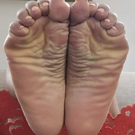 TheGiantessJade avatar